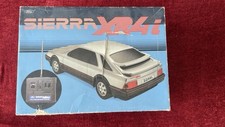 Vintage remote controlled for sale  ROCHDALE