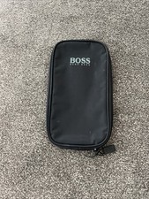 Small hugo boss for sale  NEWCASTLE