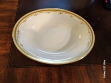 140. limoges vegetable for sale  Maynard
