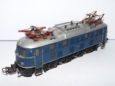 Märklin 3023 lok gebraucht kaufen Märklin 3023 lok gebraucht kaufen  Nidderau