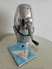 Retro 1950s vintage for sale  BEXHILL-ON-SEA