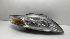 Optique principal droit d'occasion  Haubourdin
