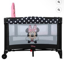 Disney minnie mouse for sale  Shelton