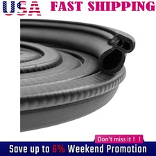 Door seals weatherstrip for sale  Rowland Heights