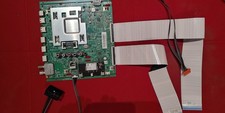 Main board scheda usato  Roma