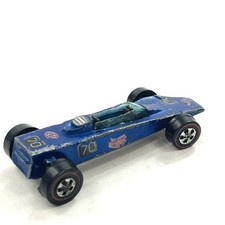 Vintage redline hot for sale  Cedar Grove