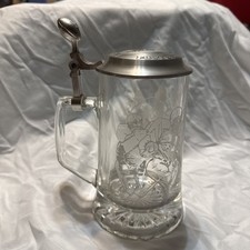 New 1998 avon for sale  Selma