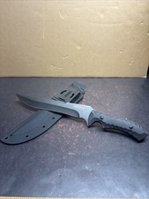 Defcon hydra steel for sale  Ventura