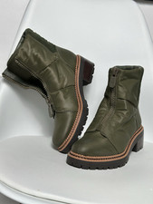 Sam edelman water for sale  ABERDEEN