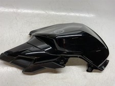 2023 benelli 125 for sale  EGHAM