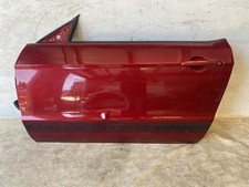 2011 2014 ford for sale  Rancho Cordova