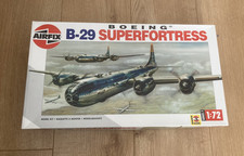 L283 airfix model for sale  BIRMINGHAM