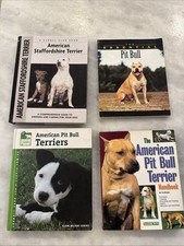 Lot american pit for sale  New York
