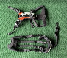 Arnês para elevação de cães Help 'Em Up médio (45-80 lb) comprar usado  Enviando para Brazil
