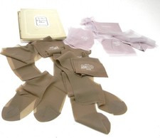 Vintage women size for sale  Racine