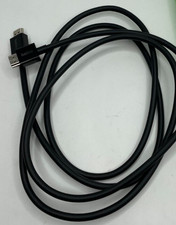 Belkin 6.6ft ultra for sale  Anaheim