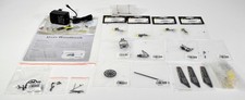 Walkera spare parts gebraucht kaufen  Delbrück