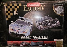 Carrera slot car for sale  Philadelphia