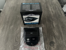 mega drive master system gebraucht kaufen mega drive master system gebraucht kaufen Norderstedt
