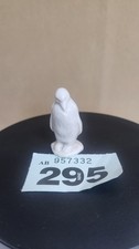 wade penguin for sale wade penguin for sale LONDON