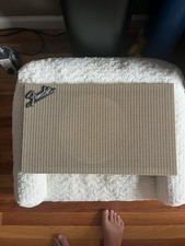Original 1966 deluxe for sale  Staten Island