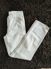 ღ ღ wrangler gebraucht kaufen  Bruchköbel