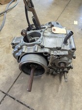Genuine bottom end for sale  Sterling