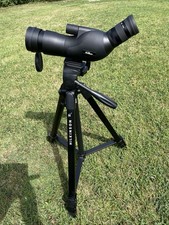 Hilkinson natureline spotting for sale  MALPAS