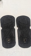 Ride rodeo snowboard for sale  Boise