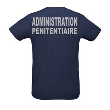 Shirt sport unisexe d'occasion  Montpellier-