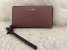 Kate spade large for sale  Pleasanton