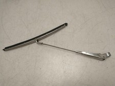 Triumph herald wiper for sale  SKELMERSDALE