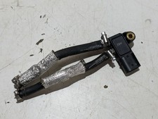 Differenzdrucksensor mercedes  gebraucht kaufen  Gronau