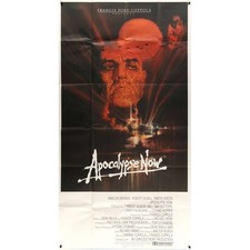 Apocalypse now rare d'occasion  Villeneuve-lès-Avignon