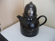 carlton teapot for sale  NORTHWICH