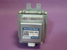 Panasonic 2m261 m32 gebraucht kaufen  Coswig