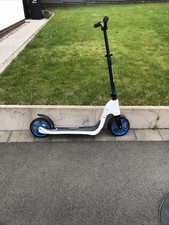 aero c6 scooter for sale aero c6 scooter for sale NOTTINGHAM