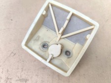 Basamento filtro aria usato Basamento filtro aria usato  Parma