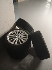 opel insignia felgen gebraucht kaufen opel insignia felgen gebraucht kaufen Karlsruhe