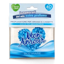 Paglieri mon amour gebraucht kaufen  Kornwestheim