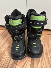 New box kids for sale  Long Beach