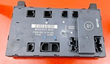 Mercedes-Benz Moduł / Sterownik drzwi A2098201326 na sprzedaż  PL
