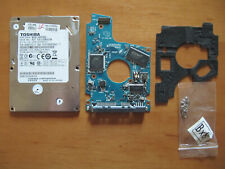 Toshiba mq01abf050 500gb gebraucht kaufen  Pößneck