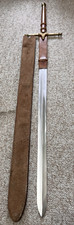 Braveheart william wallace for sale  Allentown