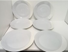 Royal doulton plate for sale  UK