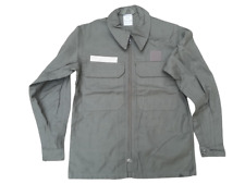 French army khaki d'occasion  Expédié en Belgium