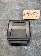 Cp0077 suzuki marine for sale  Ocean Springs