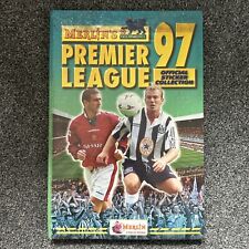 Premier league official for sale  LUTON