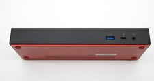 Lenovo thinkpad thunderbolt gebraucht kaufen  Landsberg am Lech