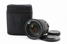 Sigma EX DC 17-50mm F/2.8 HSM Lens w/Case For Pentax MIJ Tested Exce 2135023 na sprzedaż  Wysyłka do Poland